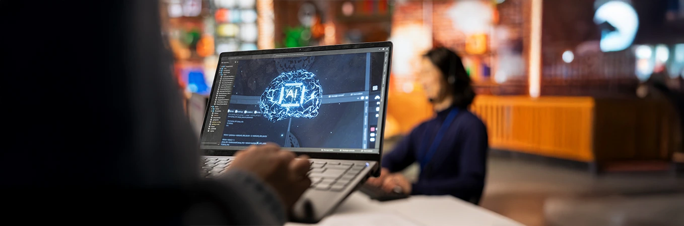 Generative AI: How ZYNO is Transforming Enterprise Workflows