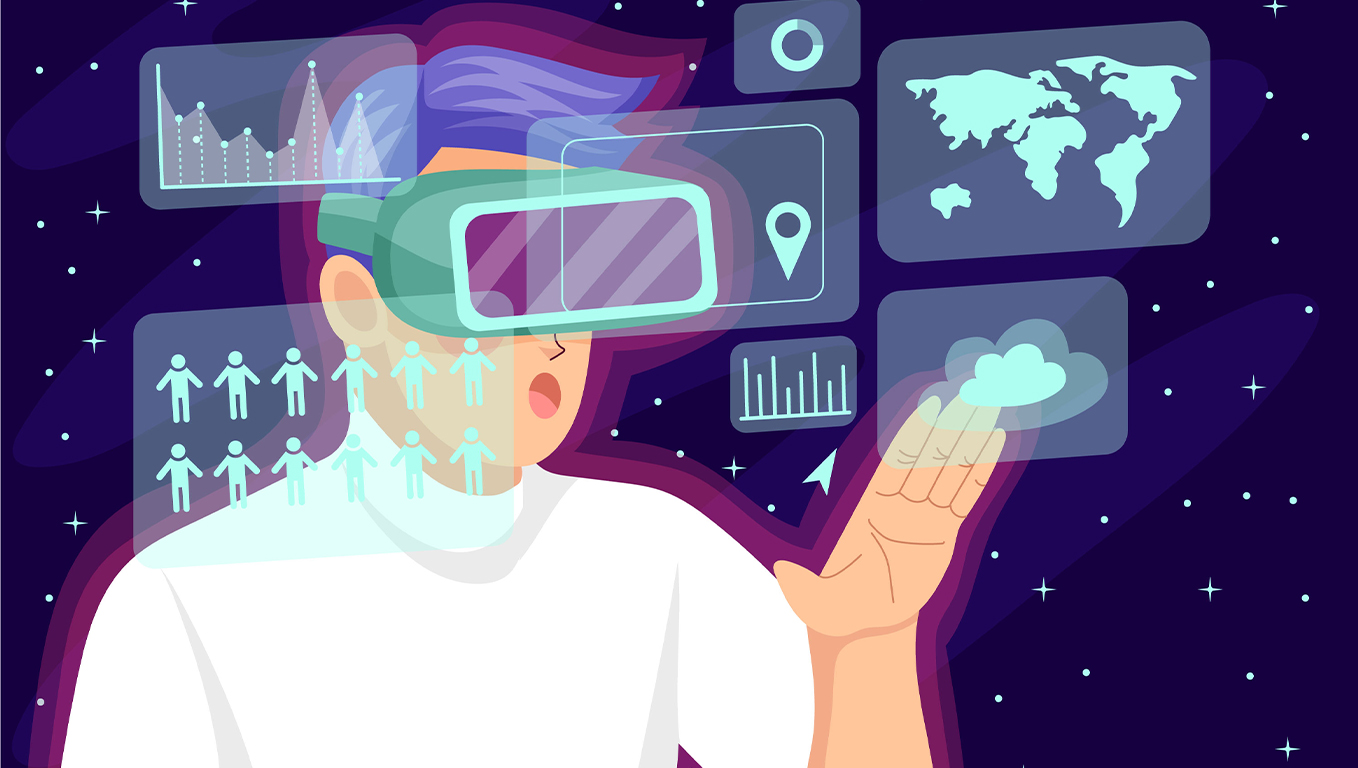 10 Real-World Applications of Computer Vision in 2025