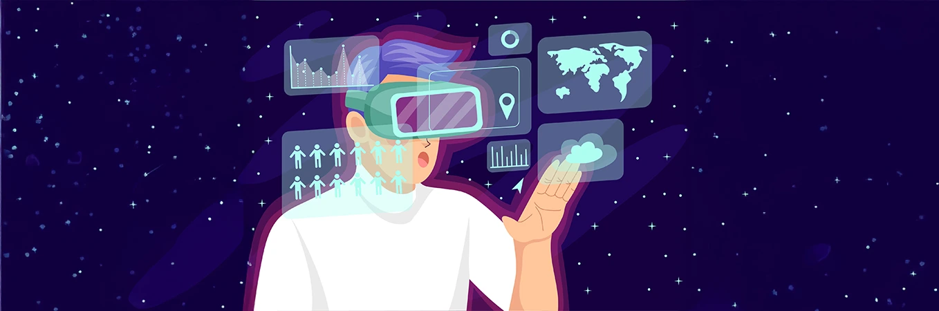 10 Real-World Applications of Computer Vision