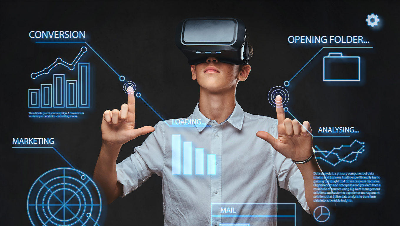 Integrating Computer Vision with IoT and AI: Driving the Next Wave of Intelligent Systems in 2025