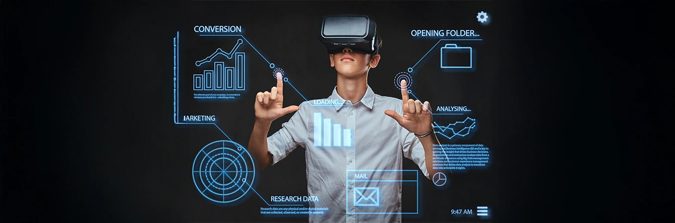 Integrating Computer Vision with IoT and AI: Driving the Next Wave of Intelligent Systems