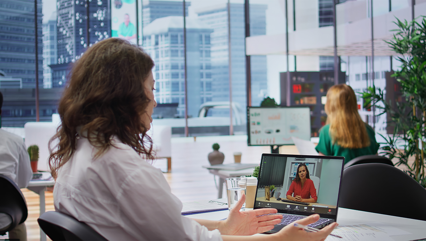 How Remote Hiring Changed the Global Developer Landscape