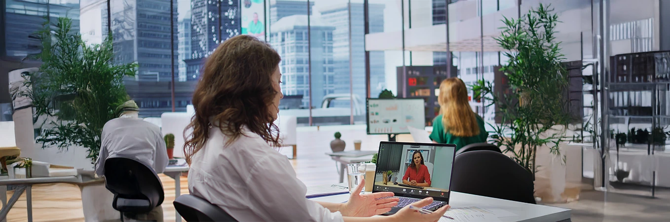 How Remote Hiring Changed the Global Developer Landscape