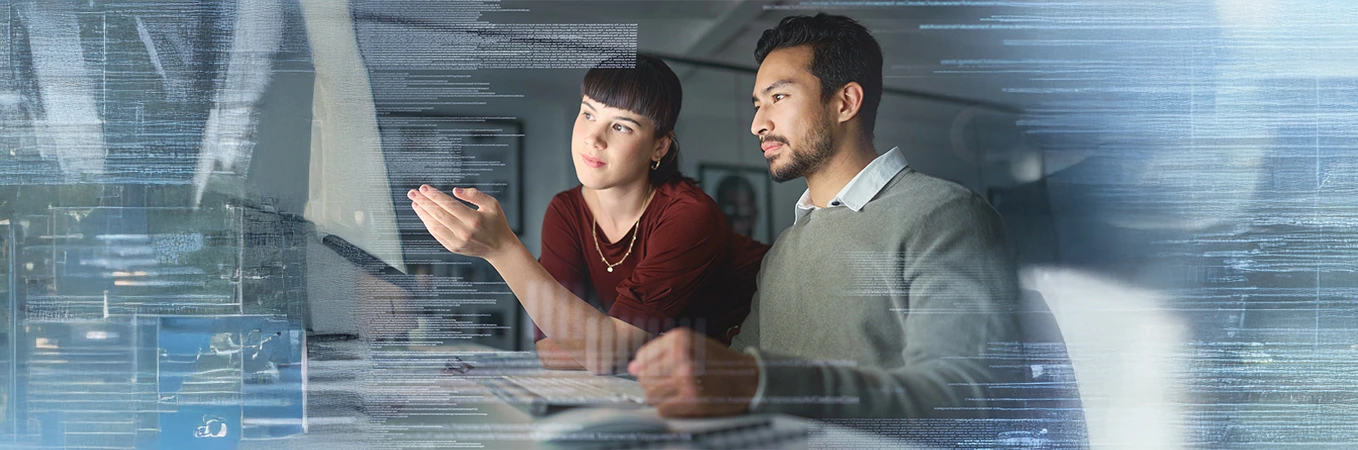 Low Code Myths vs Reality