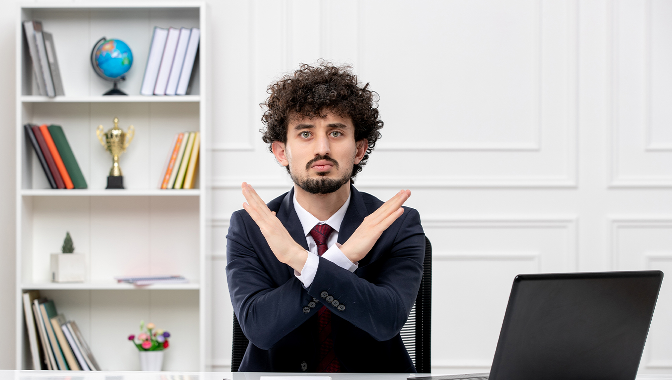 Top 10 Developer Hiring Mistakes to Avoid in 2025