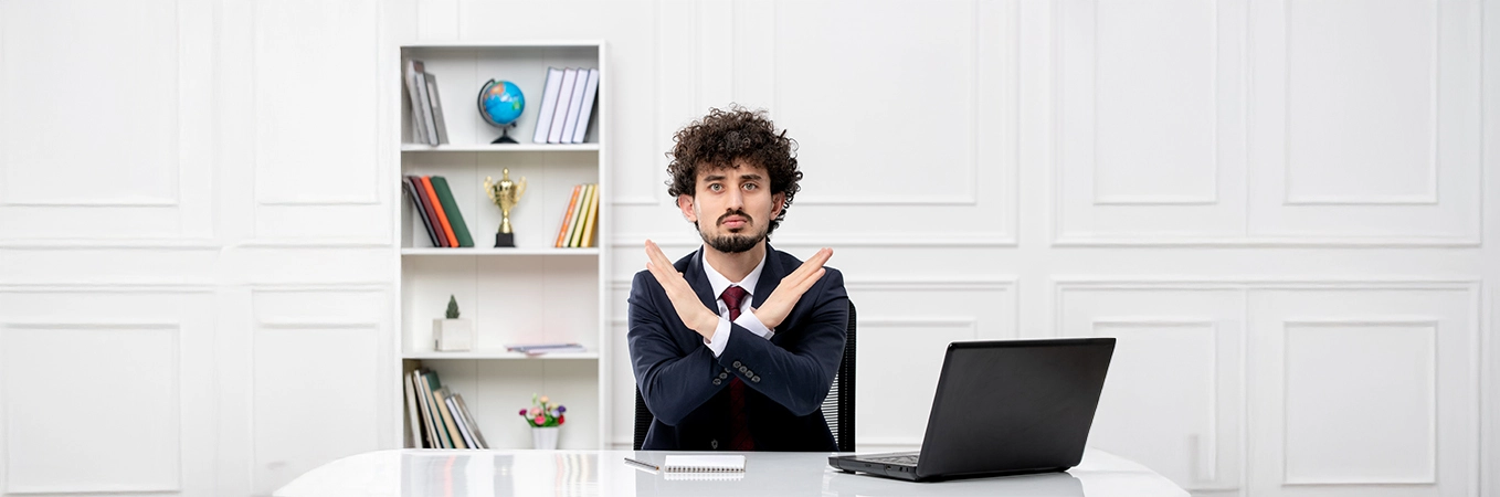 Top 10 Developer Hiring Mistakes to Avoid