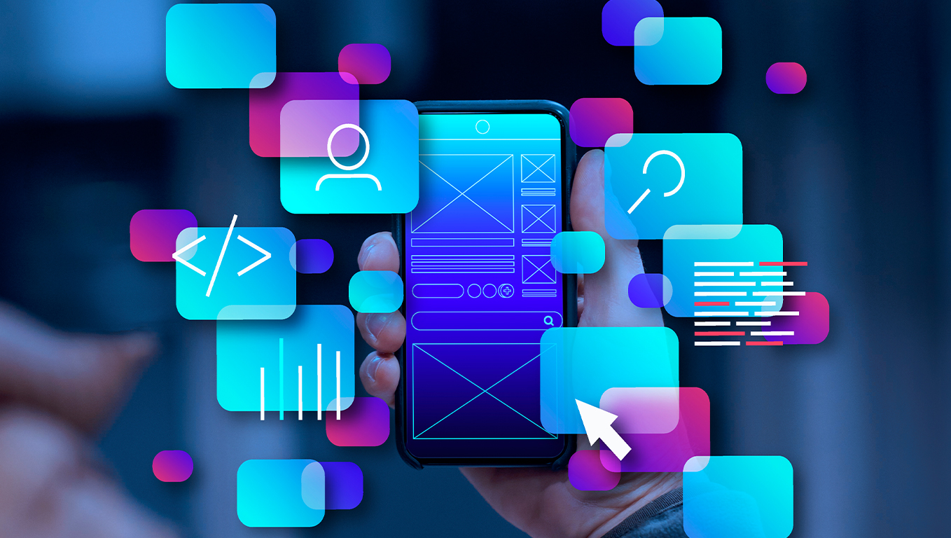 Top Mobile App Development Firms in Qatar (2025)