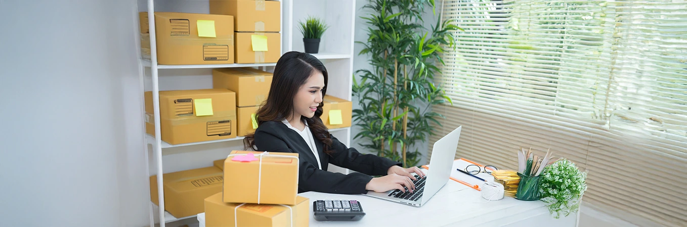 10 Best Procurement Software Providers in Thailand for Streamlined Supply Chain Management