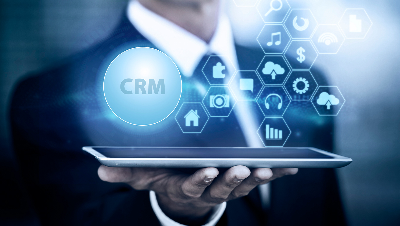 Top CRM Solutions in the USA 2025: Boost Customer Engagement and Drive Sales Growth