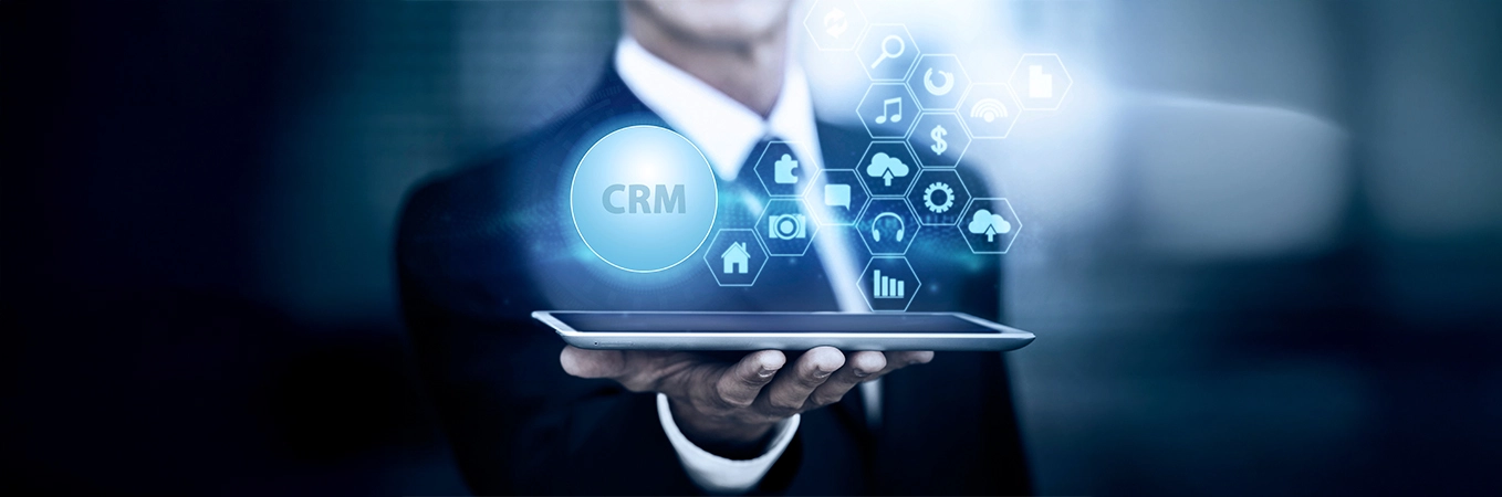 Top CRM Solutions in the USA: Boost Customer Engagement and Drive Sales Growth