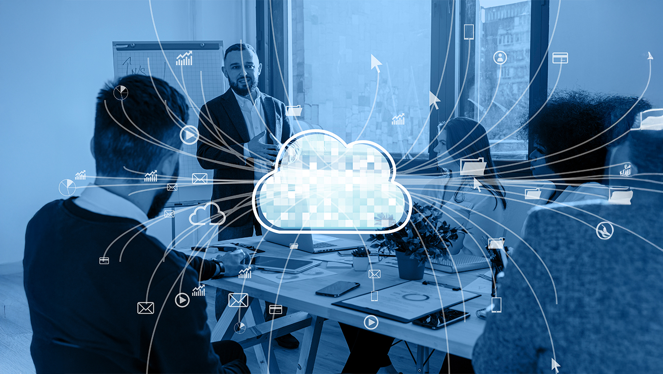 Top 10 Cloud-Based Procurement Solutions in Portugal for Businesses in 2025
