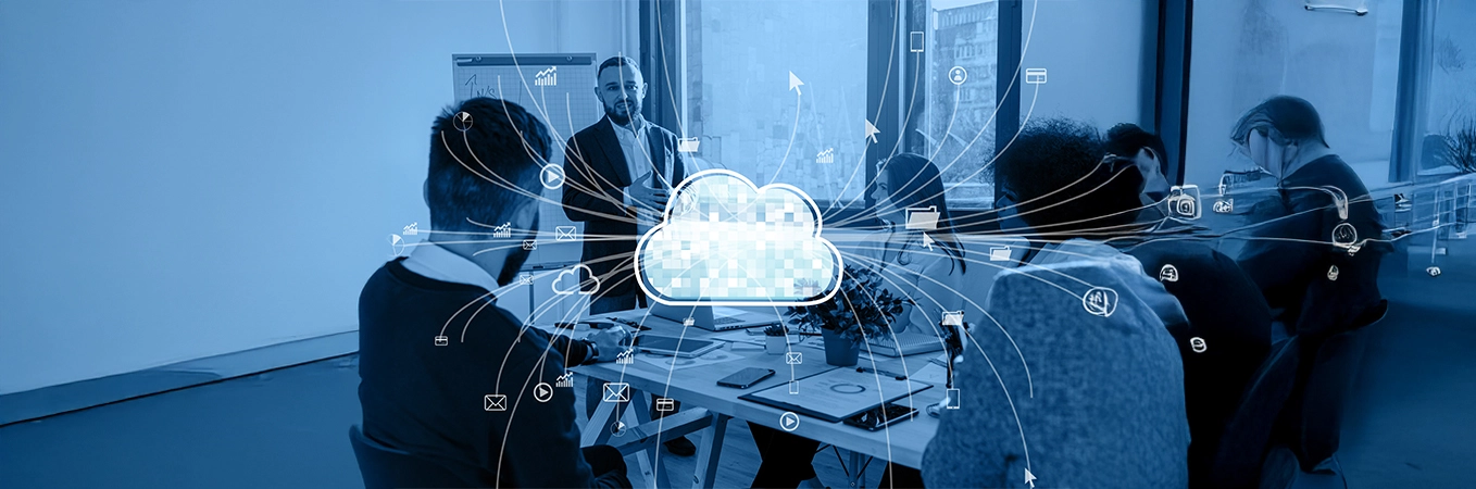 Top 10 Cloud-Based Procurement Solutions in Portugal for Businesses