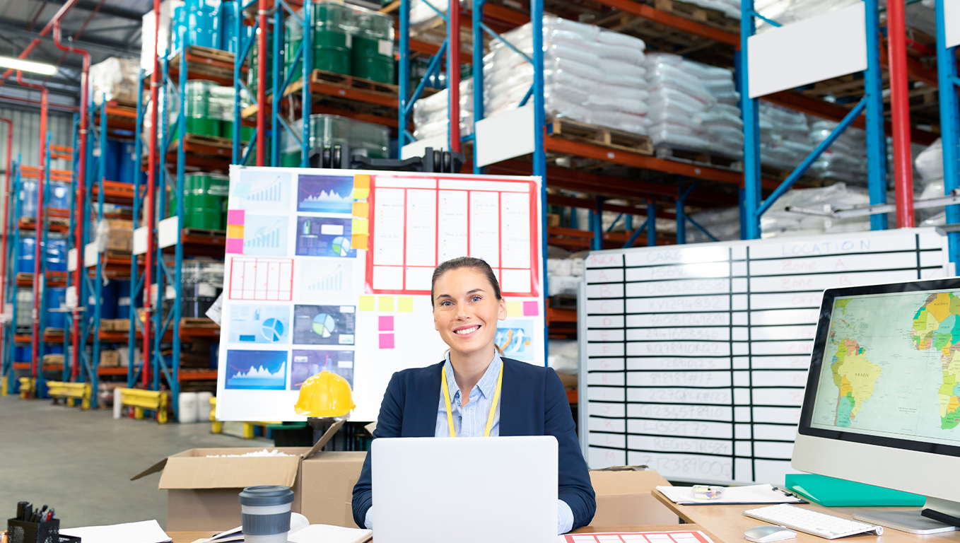Top 10 Procurement Software Providers in Switzerland 2025: Streamlining Sourcing and Supplier Management