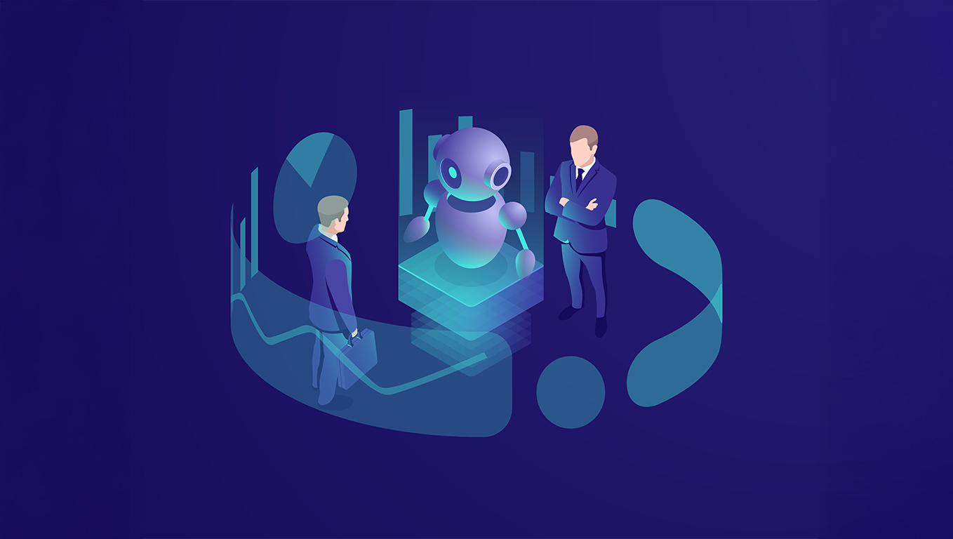 Agentic AI Explained: How Autonomous Agents Are Transforming Business in 2025