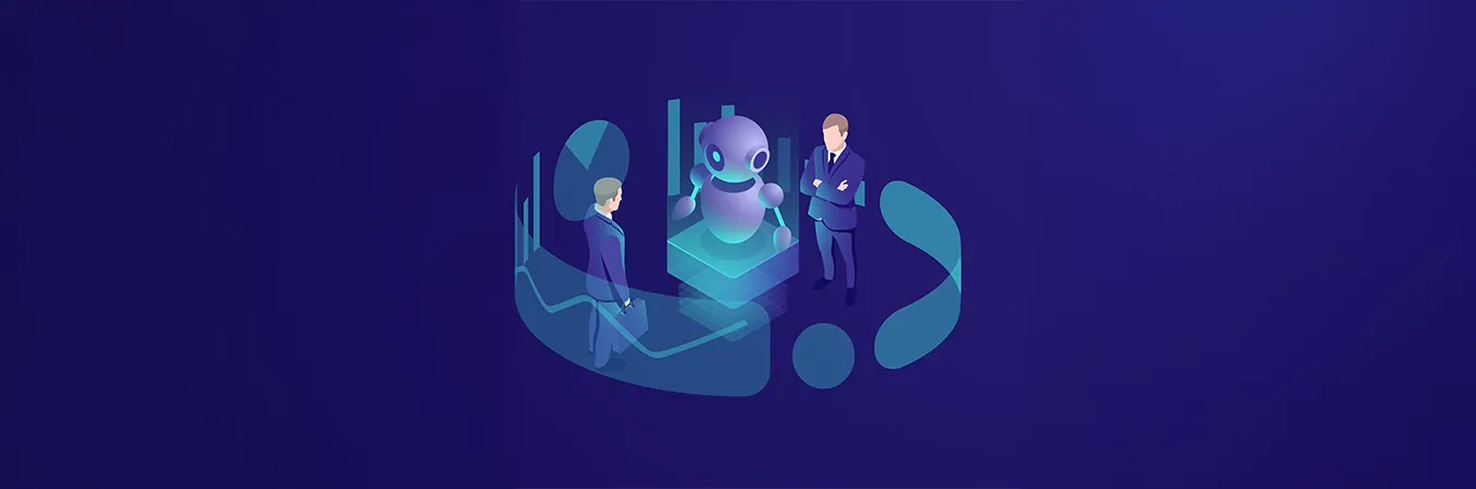 Agentic AI Explained: How Autonomous Agents Are Transforming Business