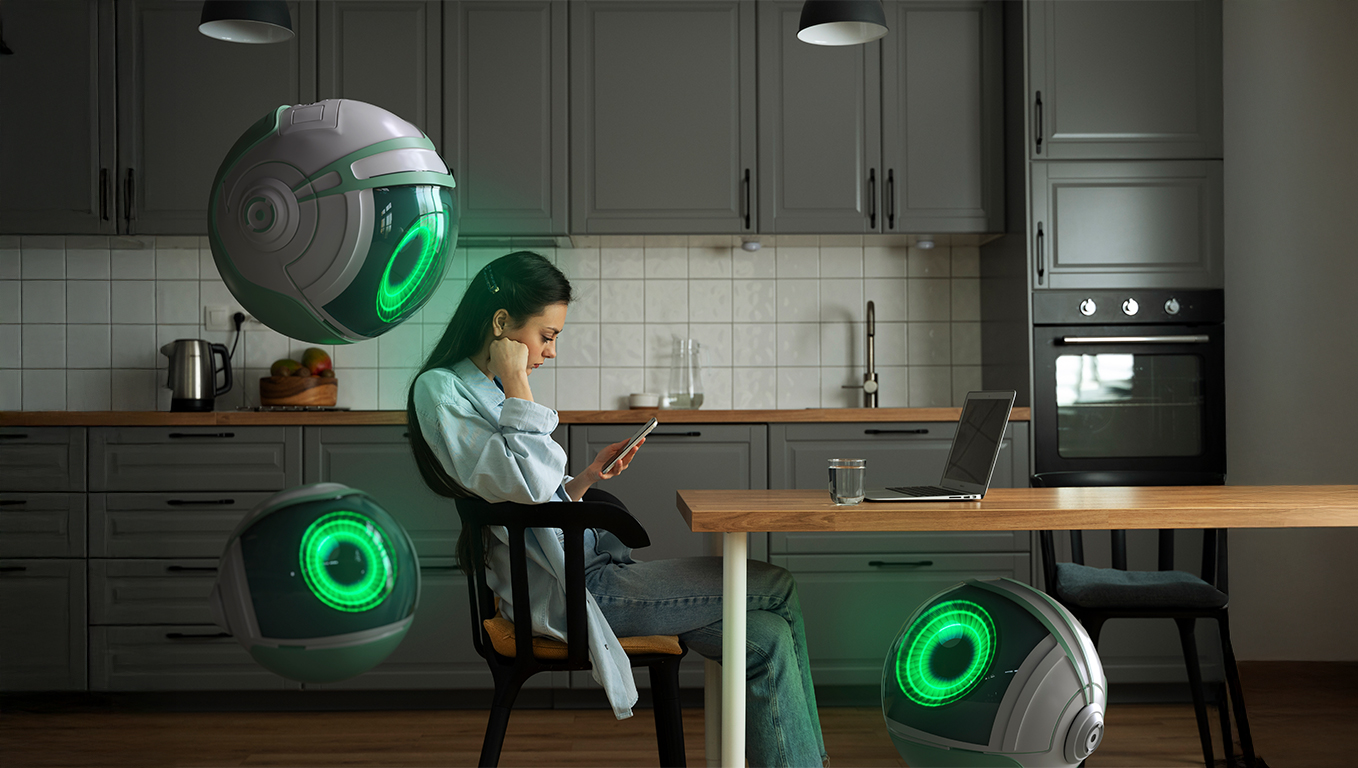From Chatbots to Autonomous Agents: The Evolution of Agentic AI