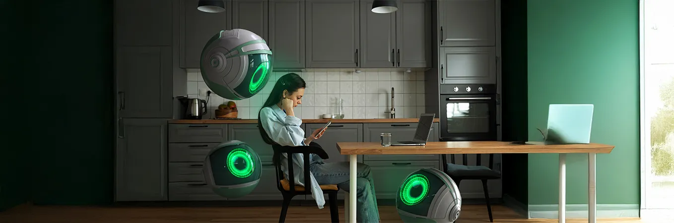 From Chatbots to Autonomous Agents: The Evolution of Agentic AI