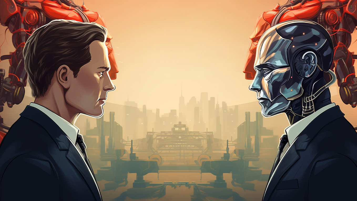Agentic AI vs Generative AI: What Business Leaders Need to Know