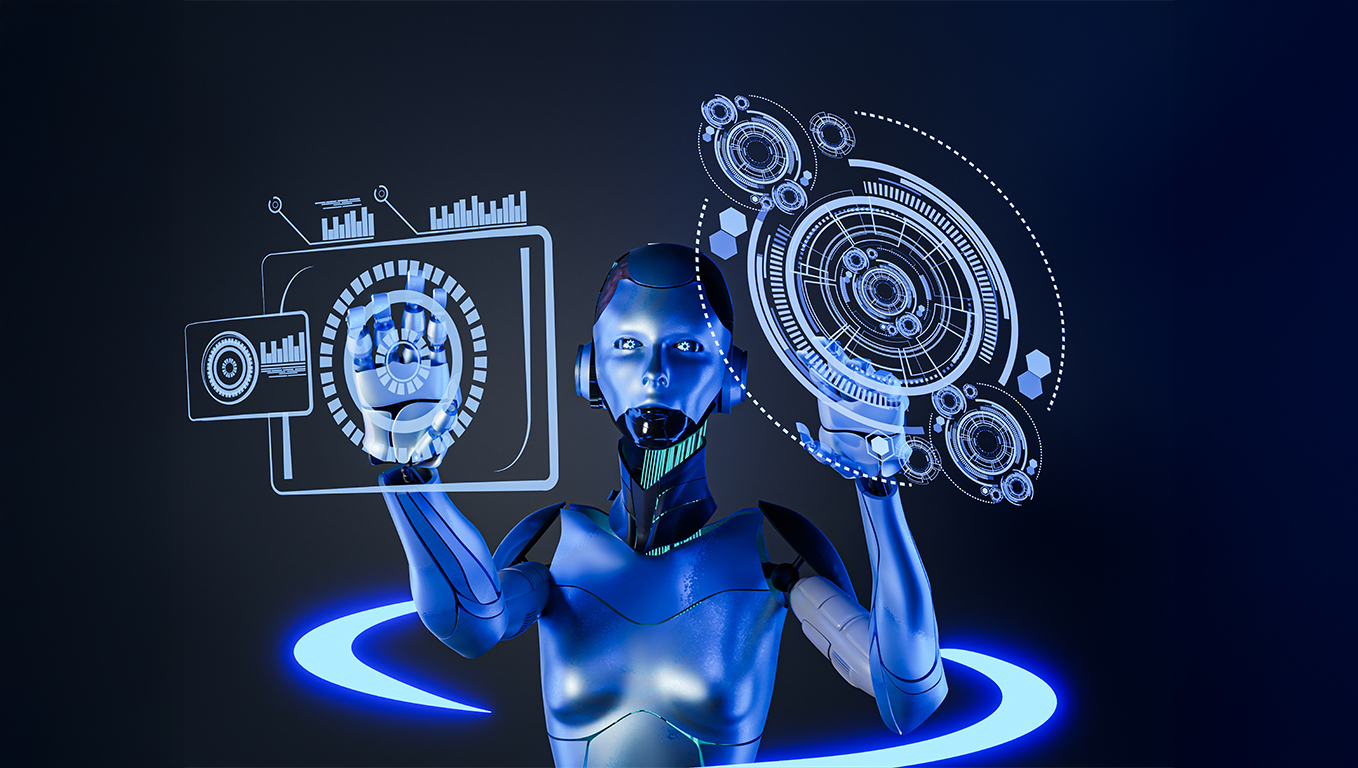 Agentic AI in 2025: From Hype to Enterprise-Ready Transformation