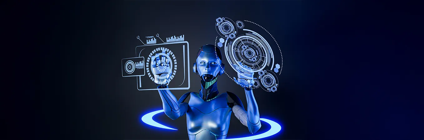 Agentic AI: From Hype to Enterprise-Ready Transformation