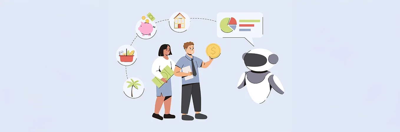 The Competitive Edge: Why Early Adopters of Agentic AI Are Winning Markets