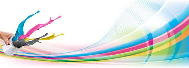 Best Procurement Software in Qatar 2025 - A Detailed Guide