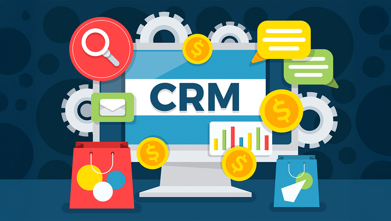 Best CRM Software for European Countries