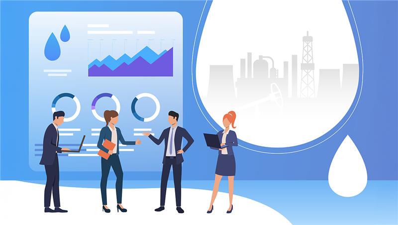What Makes ZYNO Procurement Different from Other Oil & Gas Procurement Software