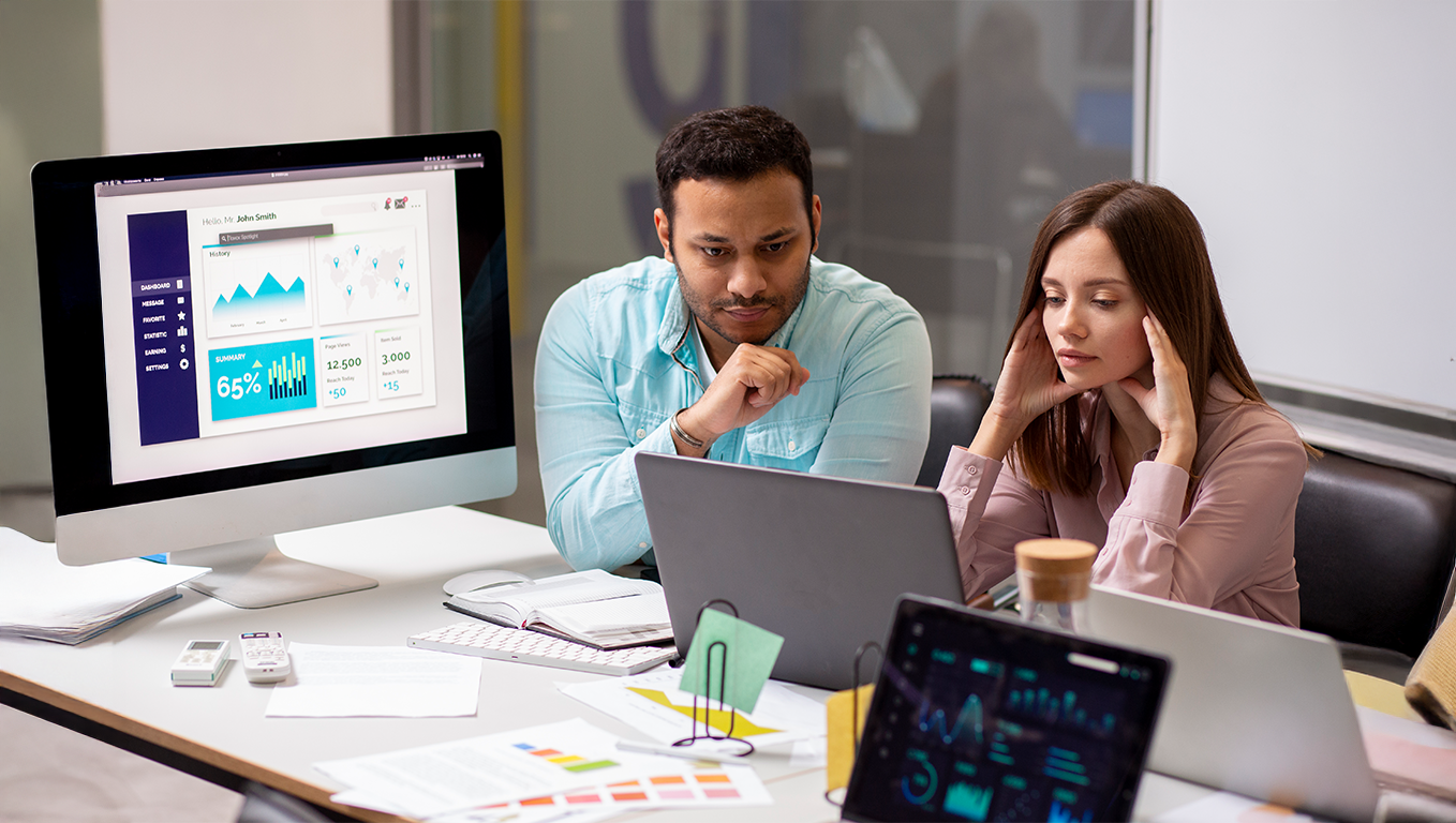 Developer Hiring Platforms Compared: Finding the Right Fit for Startups and Enterprises