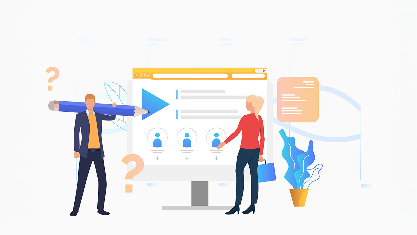 Top ML Use Cases You Didn’t Know About