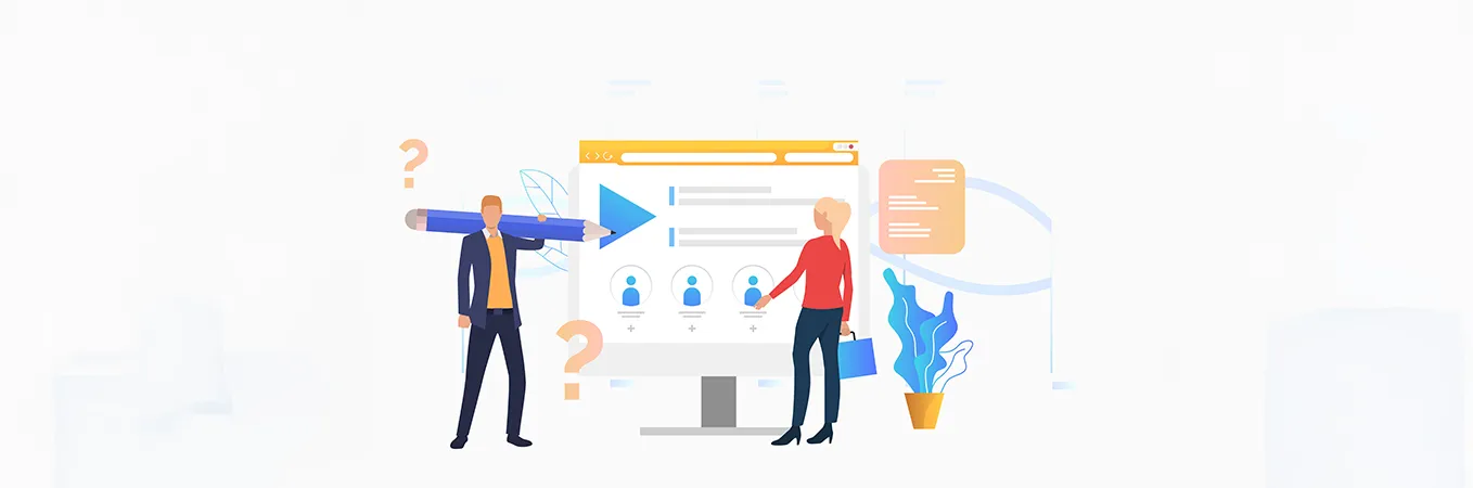 Top ML Use Cases