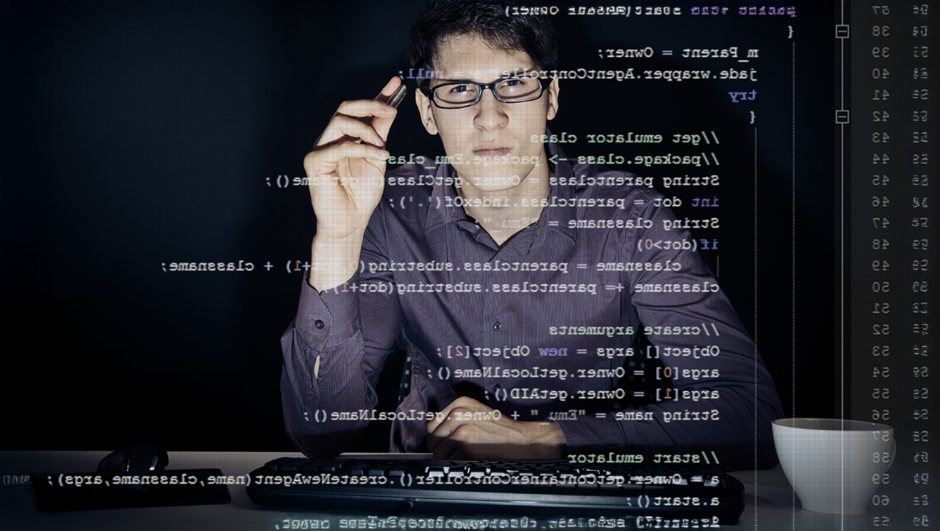 What Is Low Code/No Code and Why It Matters in 2025