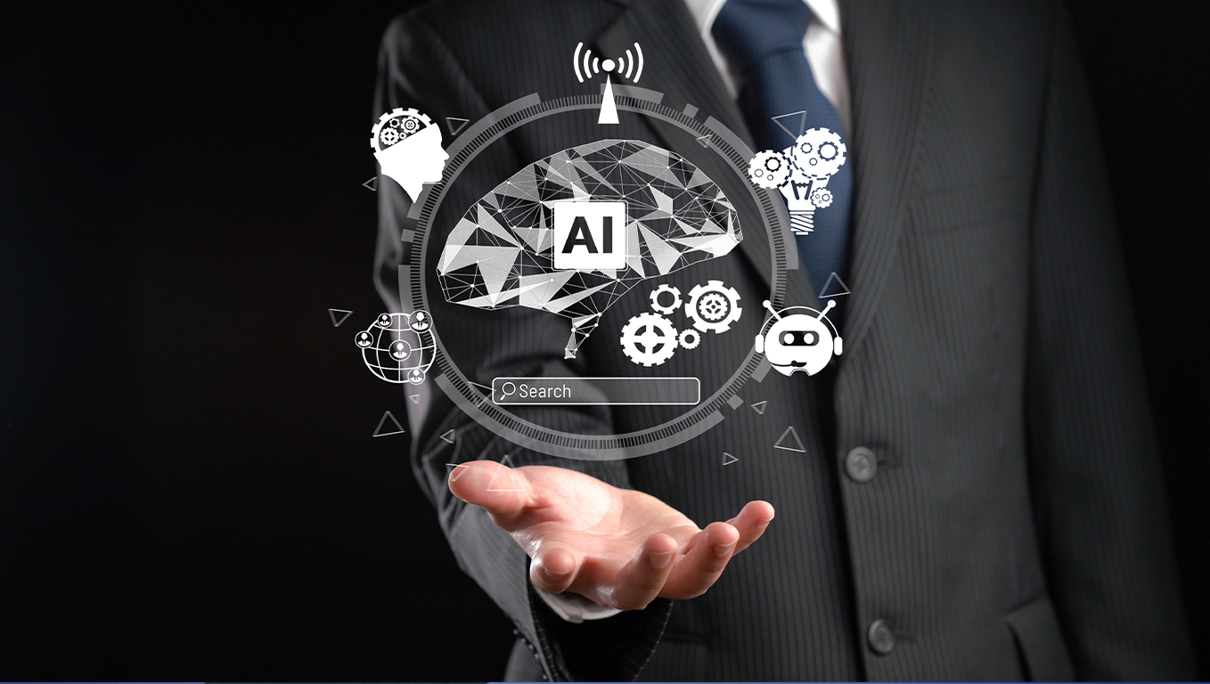 Top Use Cases of Generative AI in 2025
