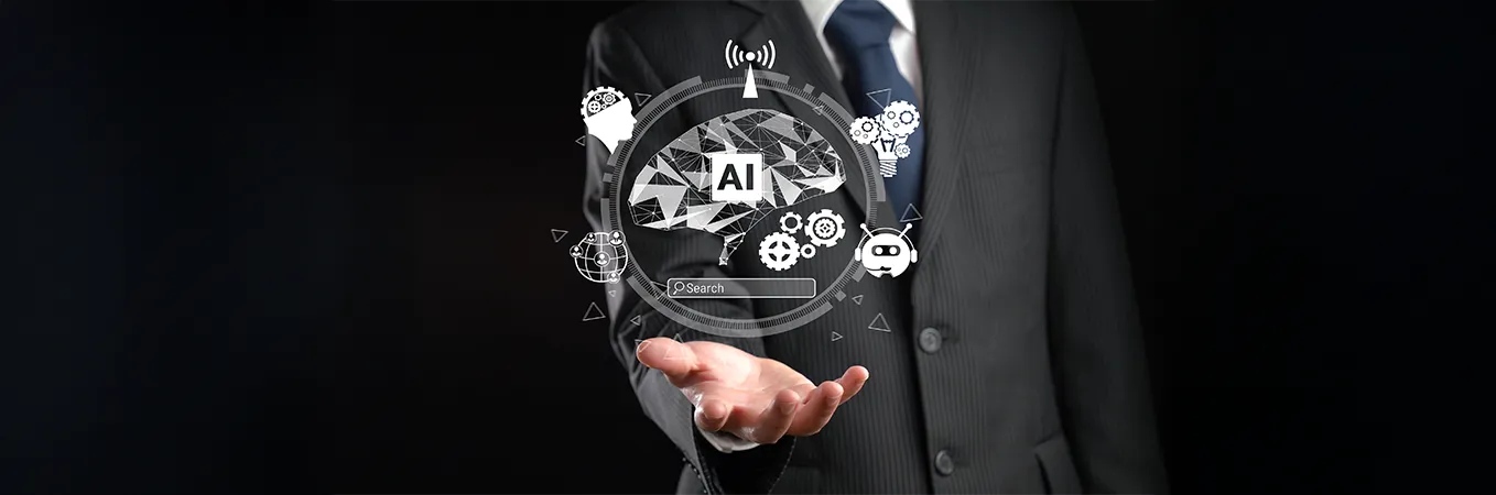 Top Use Cases of Generative AI in 2025