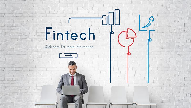 Smart IT Powering U.S. Fintech Success