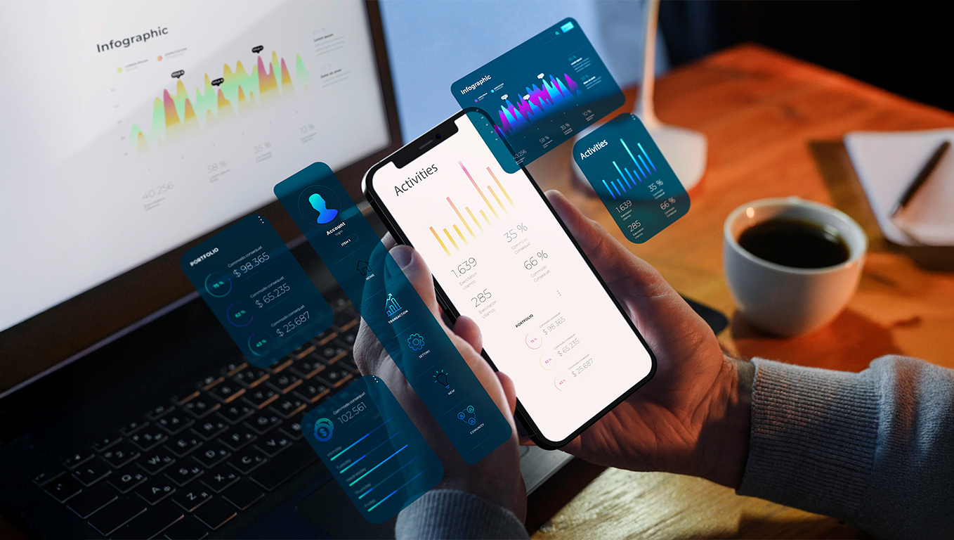 Effective Mobile App Monetization Strategies That Work in 2025