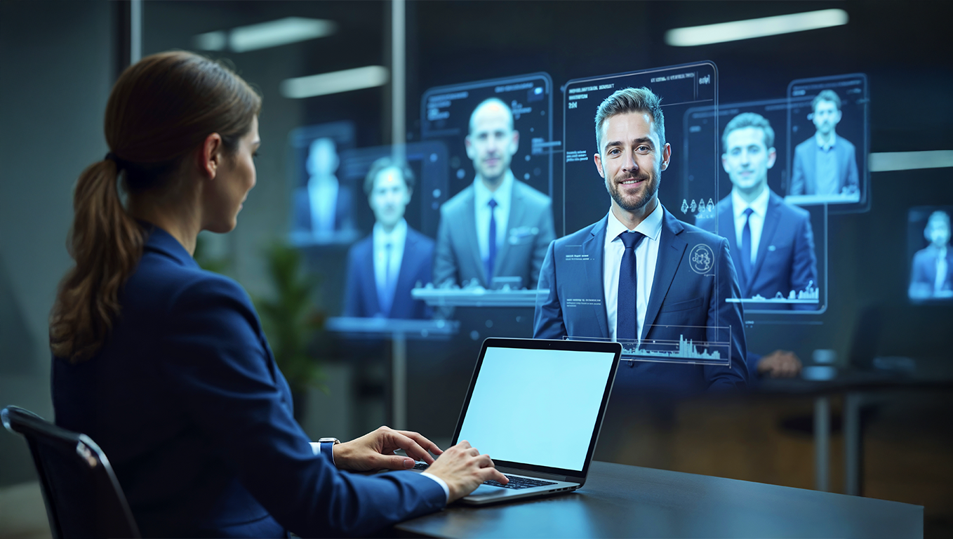 ZYNO HRMS: Setting the Standard for HRMS Payroll Software Trends in 2026