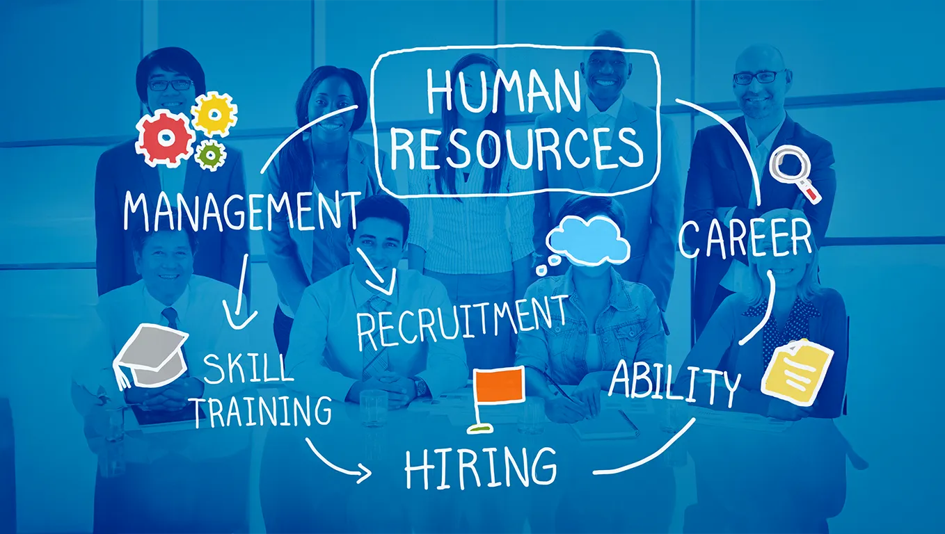 A New Era of HR Excellence Begins with ZYNO HRMS- Best HRMS Software