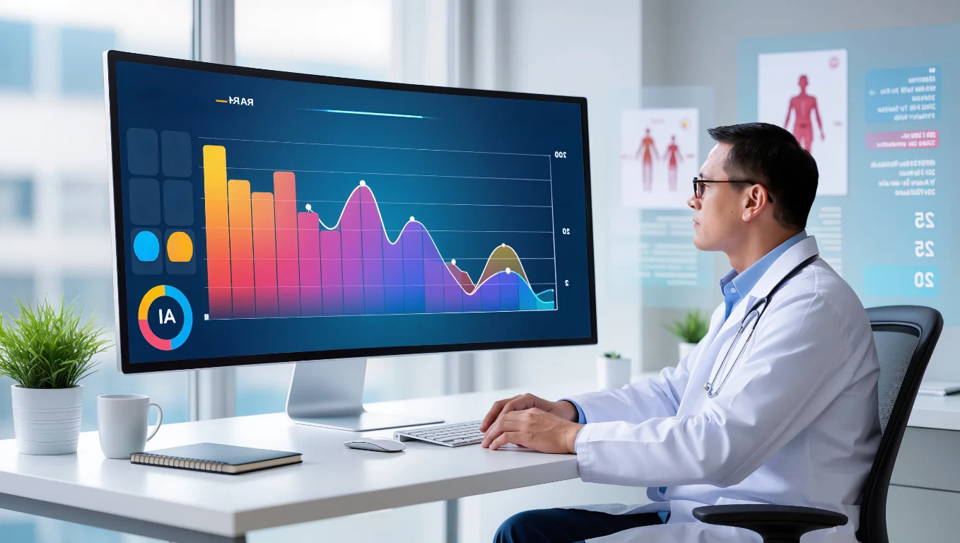 How Healthcare Software Transforms Mental Wellness & Patient Care