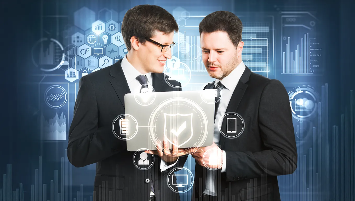 Step-by-Step Guide to Compliance Software