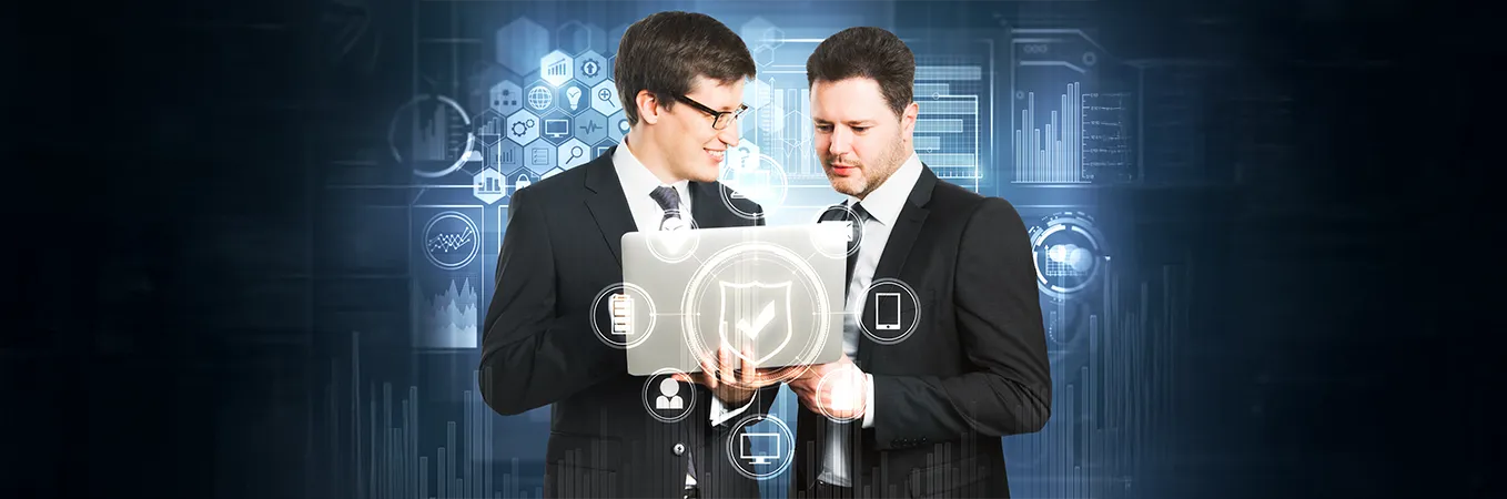 The Complete Step-by-Step Guide to Compliance Software Every Business Needs Now