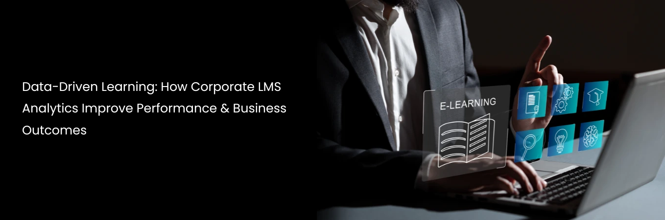 Data Driven Learning