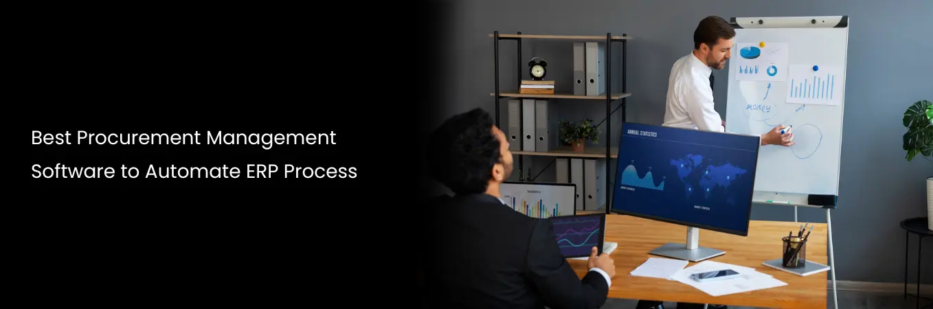 Legal Firms to Need to ERP