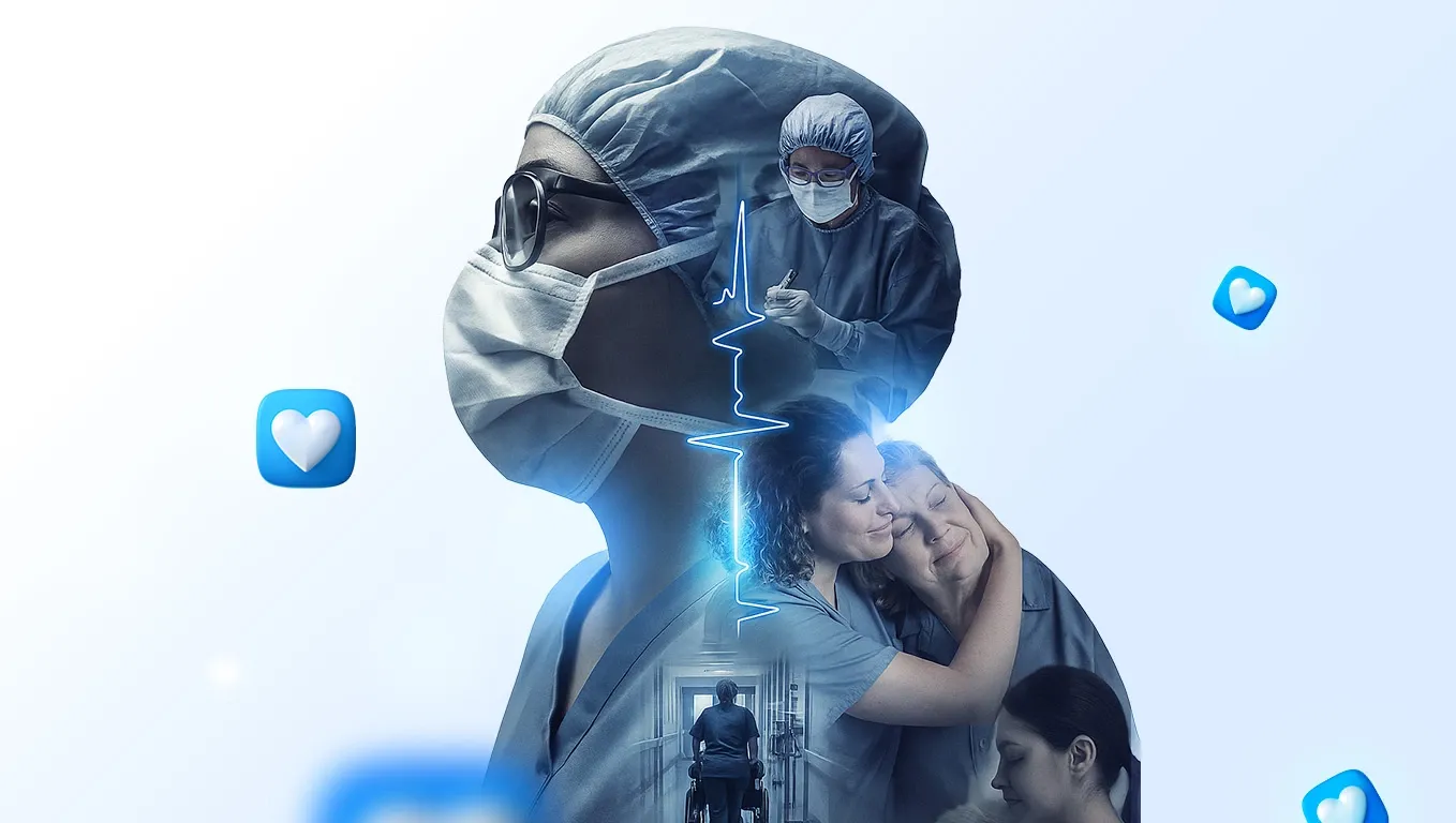 The Complete ZYNO HIMS Guide for Modern Healthcare Management