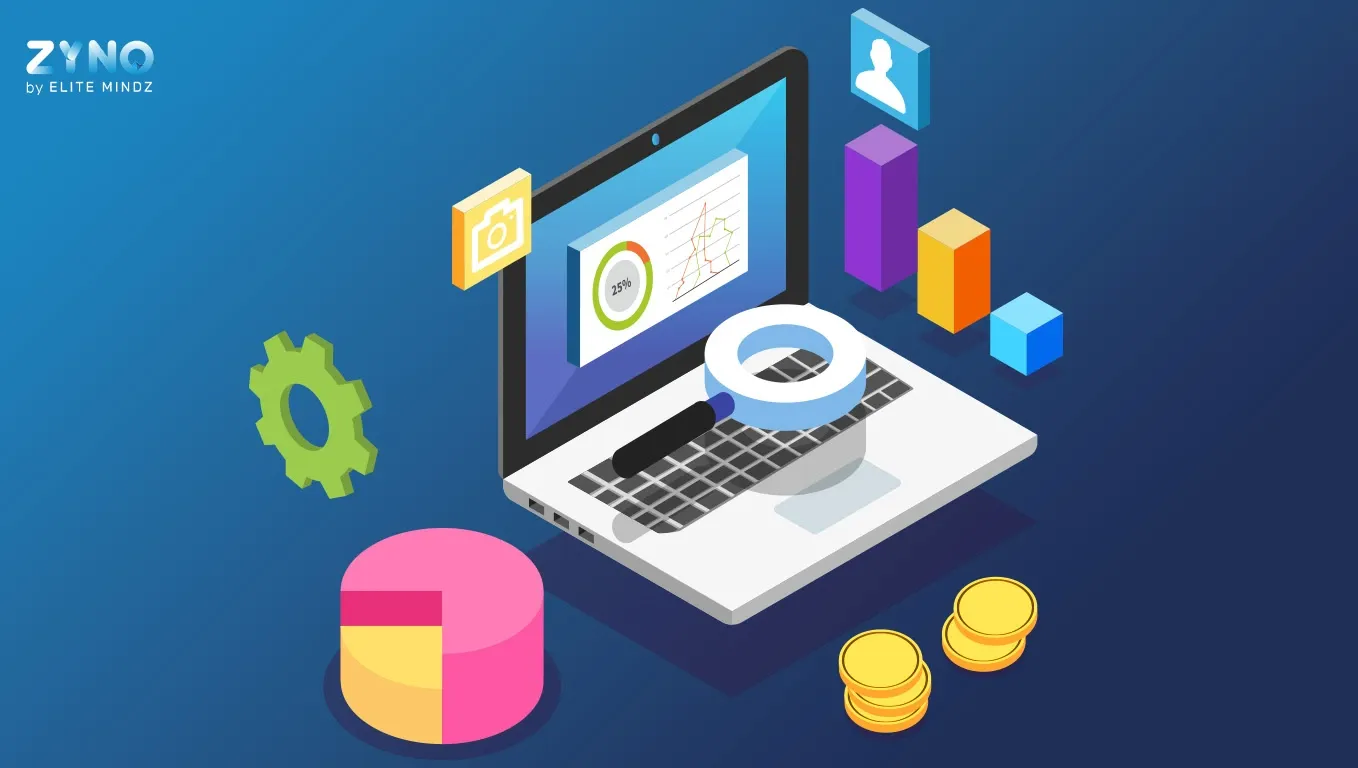 Top 10 Software Development Companies in India