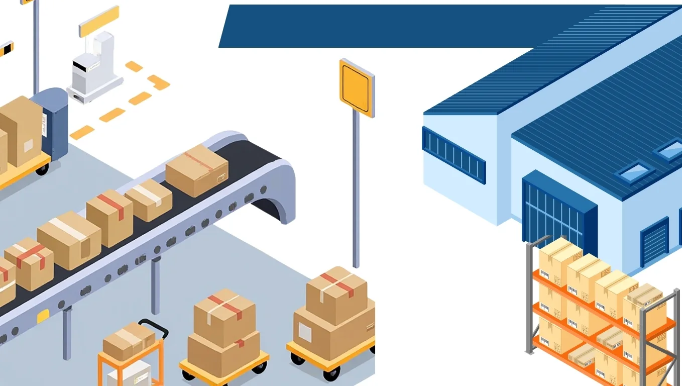 Smart procurement strategies for cost optimization & risk management