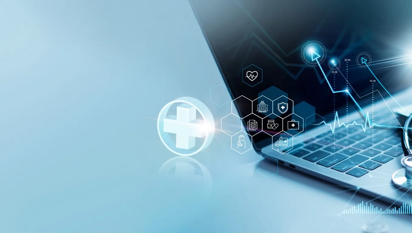 Cloud vs Offline Hospital Management Systems: What Should Your Hospital Choose