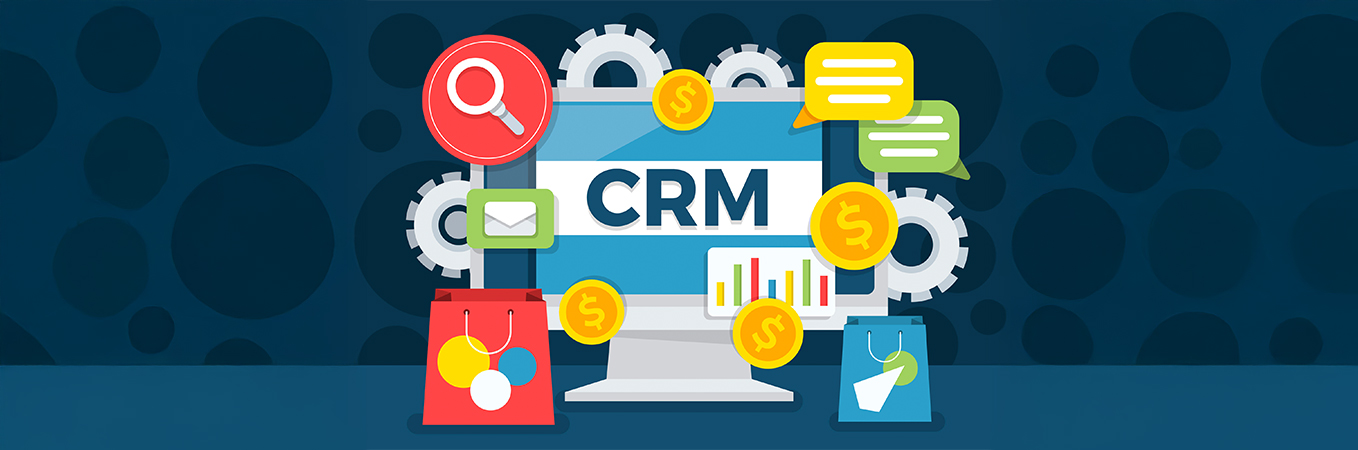 Best CRM Software for European Countries (2025) A Complete Guide with ZYNO CRM