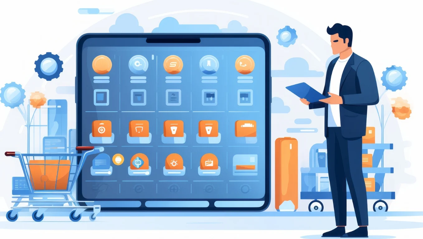 Beyond Cost-Cutting: How Procurement Drives Margin Expansion in 2026