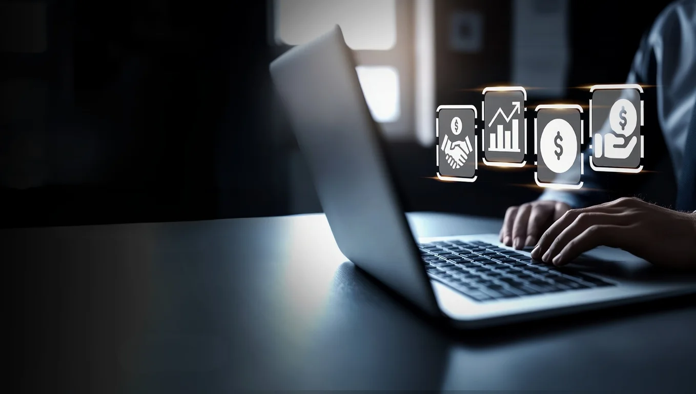 Travel Expense Management: Complete Guide for Businesses & Teams